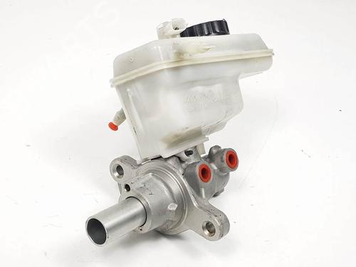 brake-master-cylinder-renault-laguna-iii-bt01-2007-2008-2009-2010-2011-2012-2013-2014-2015-24989177 main image