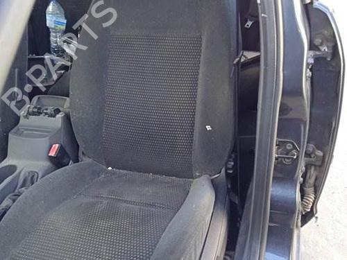 Electronic sensor FORD FOCUS II (DA_, HCP, DP) 1.6 Ti | BP25931747M84 - Image 9