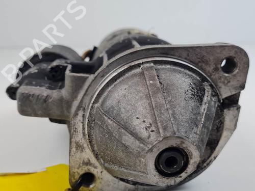Starter NISSAN VANETTE CARGO Bus (HC 23) 2.3 D | BP24499887M8 