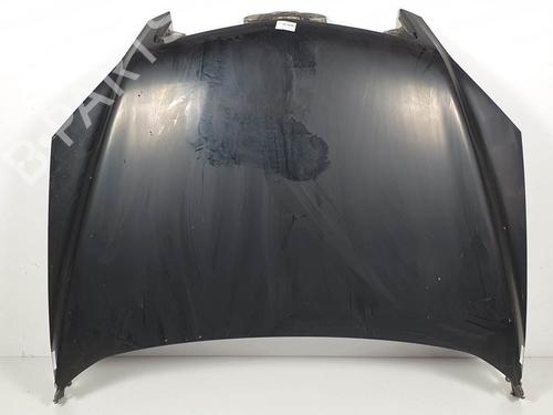 Used Hood Hood 12360708 12360708