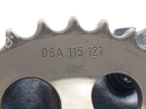 Other AUDI A4 B6 (8E2) 1.9 TDI | BP28061671O1 - Image 4