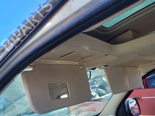 Right front window switch PEUGEOT PARTNER MPV (5_, G_) 1.9 D | BP30694298I26  - Image 10