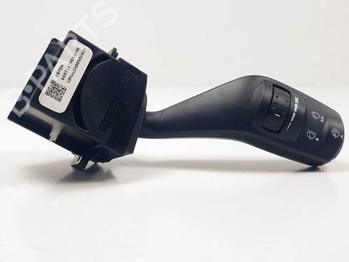 Used Steering column stalk Steering column stalk FORD MONDEO IV (BA7) 1.8 TDCi (125 hp) 25137590 25137590