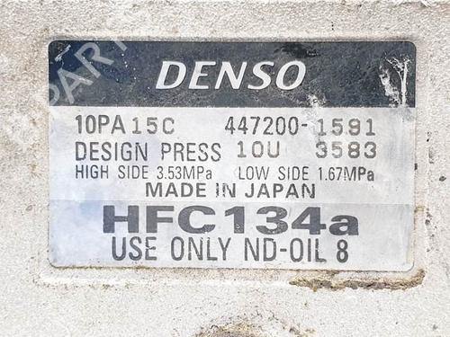  - Image 2