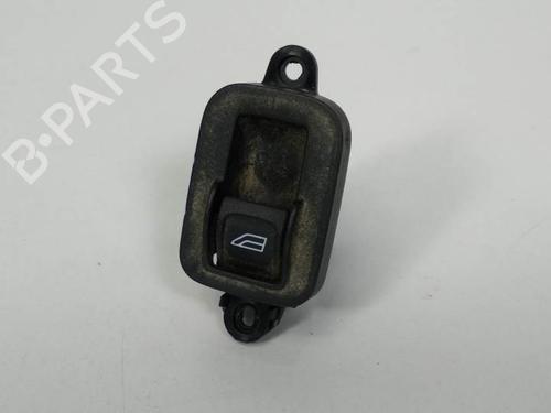 Used Right rear window switch VOLVO V50 (545) 2.0 D (136 hp) 7186348