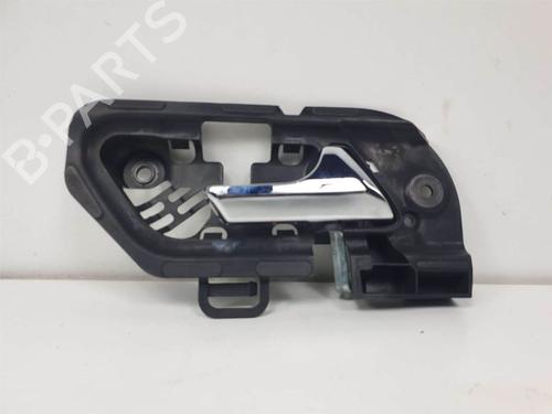 Used Front right interior door handle Front right interior door handle MERCEDES-BENZ R-CLASS (W251, V251) R 350 CDI 4-matic (251.022, 251.122) (224 hp) 10650100 10650100