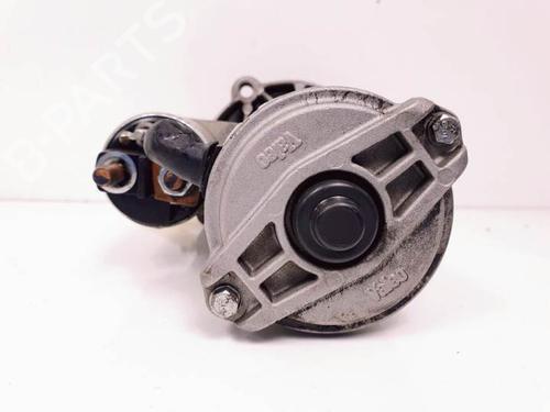 Starter PEUGEOT 406 Coupe (8C) 2.2 HDI | BP15261489M8 