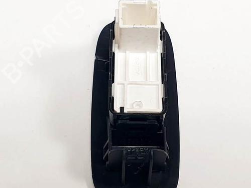 Left rear window switch CITROËN C4 Grand Picasso II (DA_, DE_) 1.2 THP 130 | BP29274978I29 - Image 5