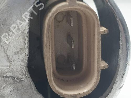 Alternator MINI MINI (R50, R53) Cooper | BP38679887M7 - Image 8