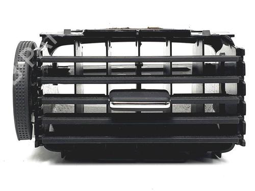 Used Air vent Air vent TOYOTA AVENSIS Estate (_T25_) 2.0 VVT-i (AZT250_, AZT250R) (147 hp) 16048284 16048284