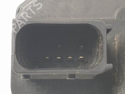 Rear left lock OPEL INSIGNIA A (G09) 2.0 CDTI (68) | BP21185164C100 