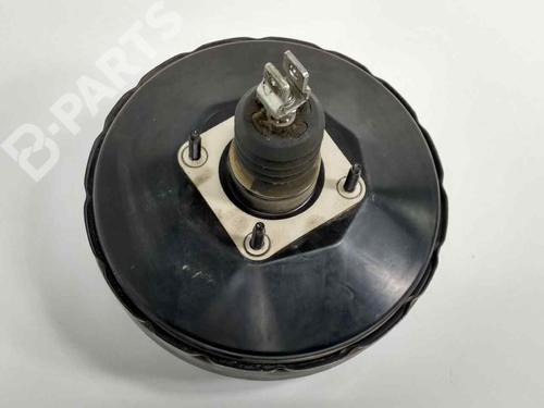 servo-brake-mazda-2-de_-dh_-14-mzr-cd-df7843800-0204023724-2007-2008-2009-2010-2011-2012-2013-2014-2015-7768797 main image