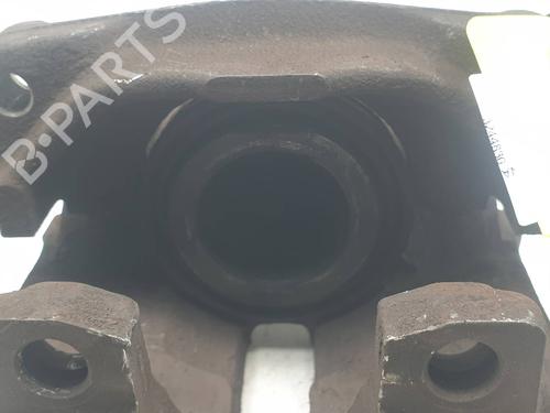 Left front brake caliper BMW 5 (E28) 520 i | BP37286555M105 - Image 3