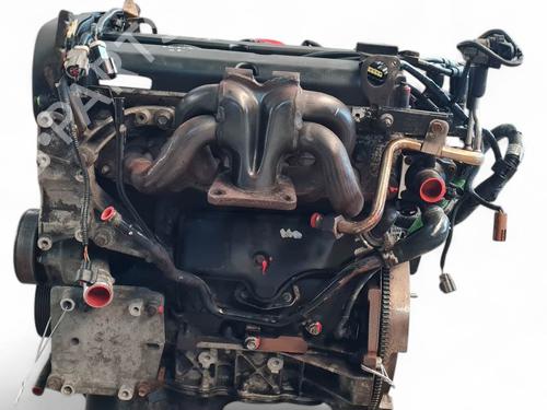 Engine MAZDA TRIBUTE (EP) 2.0 4WD (EPEW) | BP29246477M1 - Image 4
