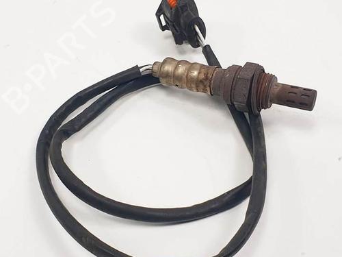 Used Electronic sensor Electronic sensor OPEL ZAFIRA A MPV (T98) 1.6 16V (F75) (101 hp) 16995183 16995183