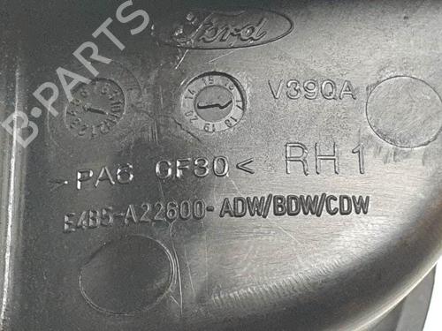 Front right interior door handle FORD KA+ III (UK, FK) 1.2 | BP29245228I14 - Image 3