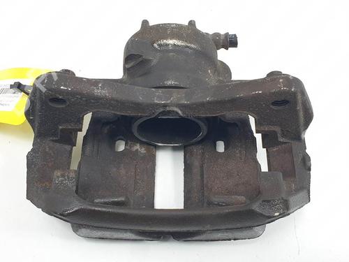 Right front brake caliper SMART FORFOUR (454) 1.5 CDI (454.001) | BP12387560M104 - Image 2