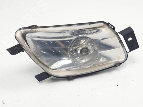 Used Left front fog light Left front fog light PEUGEOT 308 I (4A_, 4C_) 1.6 16V (120 hp) 29581833 29581833