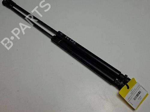 tailgate-lift-support-ford-ka-ru8-2008-2009-2010-2011-2012-2013-2014-2015-2016-40177008 main image