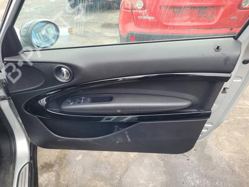 Left front indicator MINI MINI PACEMAN (R61) Cooper D | BP31240931C32 - Image 12