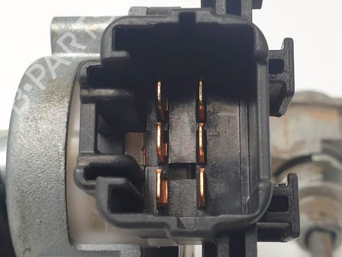 Electronic module SUZUKI SWIFT III (MZ, EZ) 1.3 DDiS (RS413D) | BP20510640M83 - Image 2