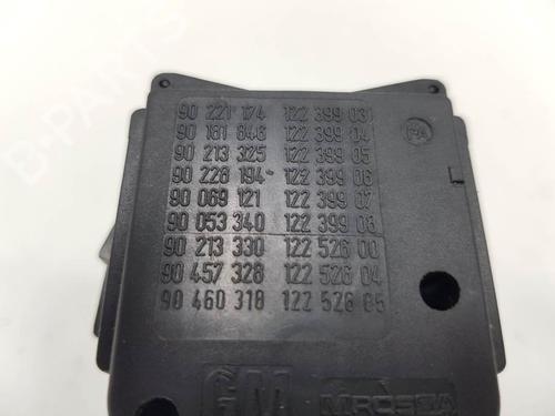  - Image 3