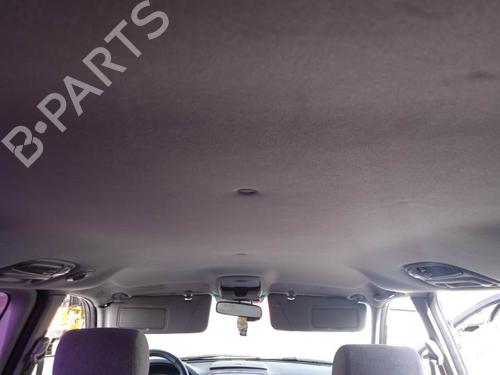 Instrument cluster KIA CARNIVAL II (GQ) 2.9 CRDi | BP10500104C47 
