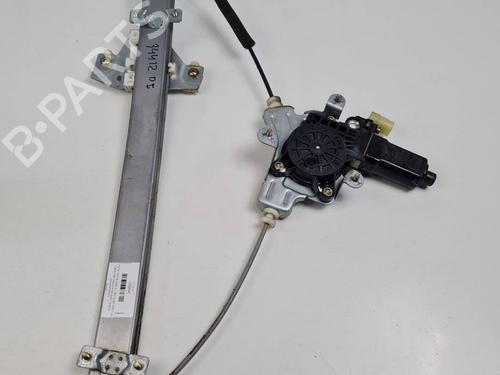 Used Front left window mechanism Front left window mechanism 38301120 38301120