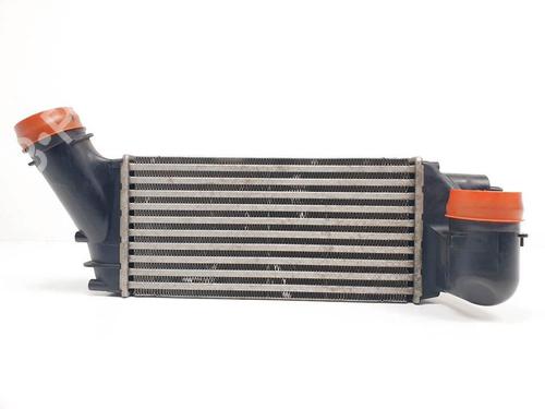 Used Intercooler Intercooler CITROËN C4 Picasso I MPV (UD_) 2.0 HDi 138 (136 hp) 17744963 17744963