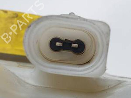 Brake master cylinder SEAT IBIZA IV (6J5, 6P1) 1.6 TDI | BP30278893M77 