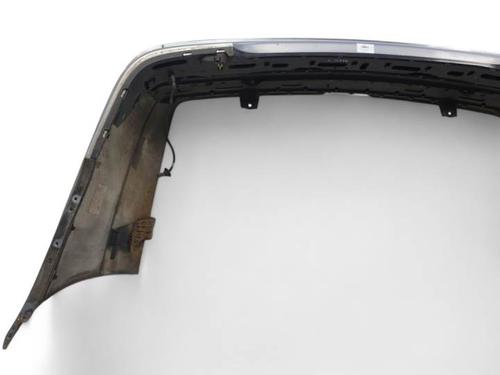 Bak støtfanger MERCEDES-BENZ S-CLASS (W220) S 320 CDI (220.025, 220.125) | BP26282105C8 