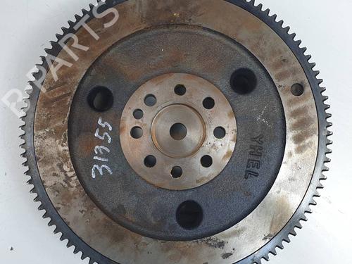 Used Flywheel Flywheel HYUNDAI i30 Estate (GD) 1.6 CRDi (110 hp) 29820406 29820406