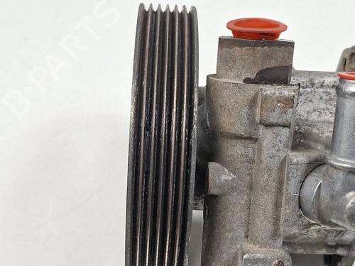 Steering pump PEUGEOT 807 (EB_) 2.0 HDi | BP39225153M99 - Image 3