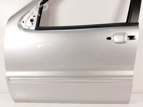 Left front door MERCEDES-BENZ M-CLASS (W163) ML 270 CDI (163.113) | BP24915744C2 