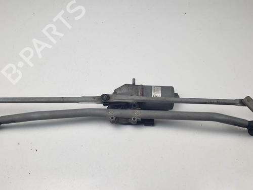 Front wiper motor MINI MINI COUNTRYMAN (R60) One D | BP24652959M29 - Image 2