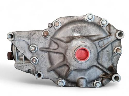 Front differential BMW X5 (E70) 3.0 d | BP29245175M23 - Image 6