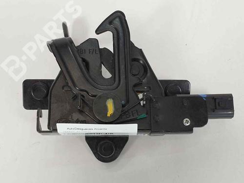 hood-lock-hyundai-i20-i-pb-pbt-12-2008-2009-2010-2011-2012-2013-2014-2015-8764421 main image