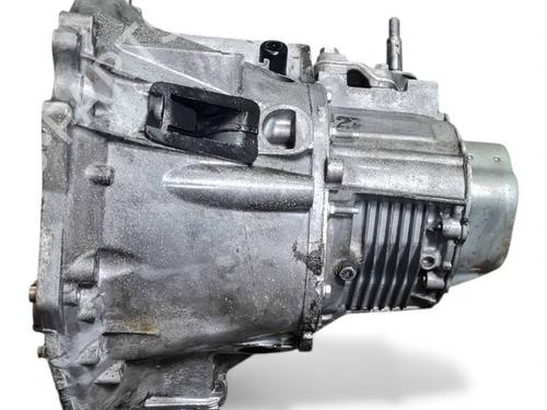 Gearbox CITROËN C4 II (NC_) 1.6 HDi 90 | BP30998295M3 - Image 6