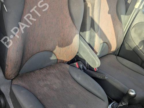 Engine NISSAN NOTE (E11, NE11) 1.5 dCi | BP38769653M1 - Image 15