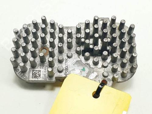 Electronic module BMW X5 (E70) xDrive 30 d | BP18377715M83  - Image 5