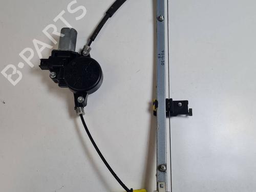 rear-right-window-mechanism-mazda-6-hatchback-gh-20-mzr-cd-gh14-2007-2008-2009-2010-2011-2012-2013-12355343 main image