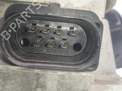 Right headlight VW SHARAN (7M8, 7M9, 7M6) 1.9 TDI | BP8939918C29 