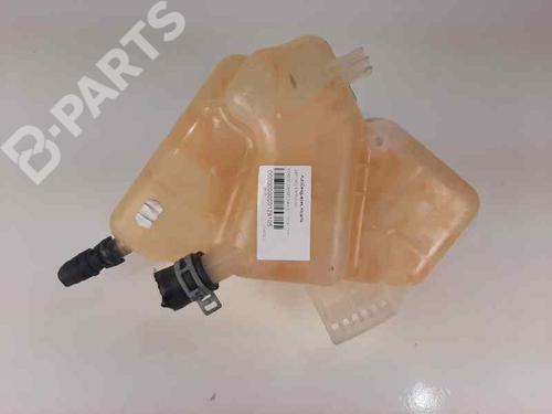 Expansion tank FORD ECOSPORT 1.0 EcoBoost | BP6841686C120 