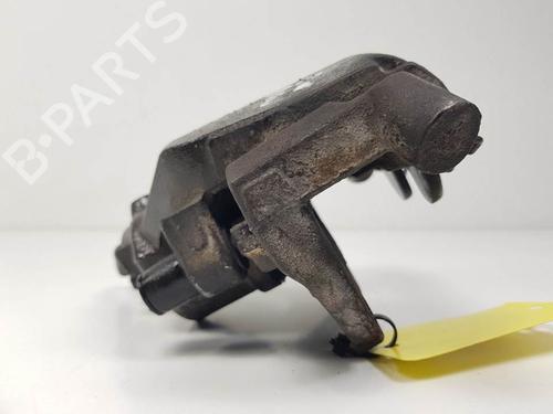 Left front brake caliper FORD KUGA I | BP11924119M105 - Image 3