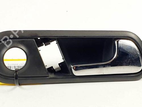 front-right-interior-door-handle-seat-ibiza-iii-6l1-2002-2003-2004-2005-2006-2007-2008-2009-25257837 main image
