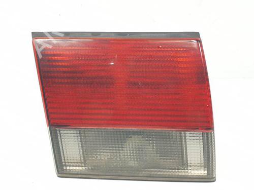 Venstre baglygte bagklap SAAB 9-3 (YS3D) 2.2 TiD (115 hp) 28061841