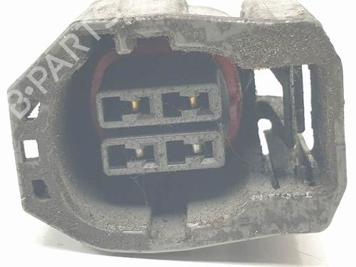 Electronic sensor MAZDA 5 (CR) 2.0 (CREW, CR19) | BP19446766M84  - Image 5
