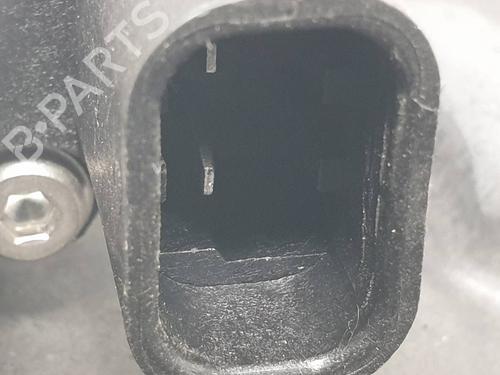 Front left window mechanism LANCIA YPSILON (843_) 1.2 (843.AXA1A) | BP34513637C22 - Image 5