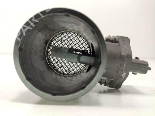 Mass air flow sensor OPEL ASTRA G Estate (T98) 1.7 TD (F35) | BP8504267M95 