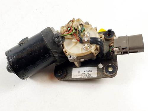Used Front wiper motor NISSAN TERRANO II (R20) 2.7 TDi 4WD (125 hp) 19030541